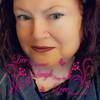 frenette23